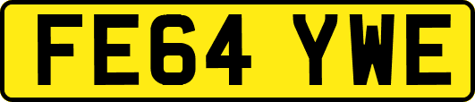 FE64YWE