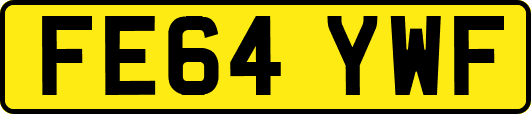 FE64YWF