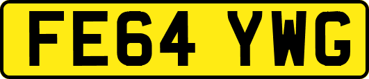 FE64YWG