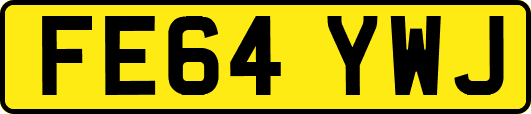 FE64YWJ