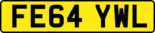 FE64YWL