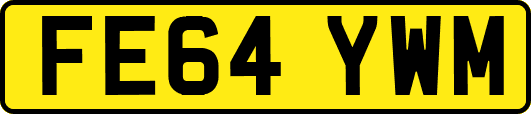 FE64YWM