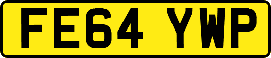 FE64YWP