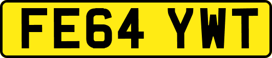 FE64YWT