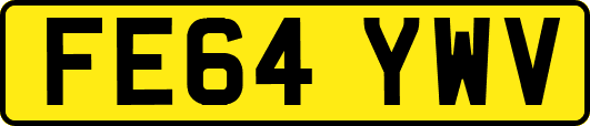 FE64YWV
