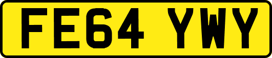 FE64YWY