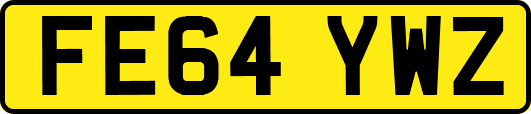 FE64YWZ