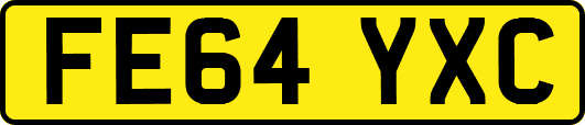 FE64YXC