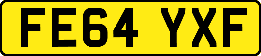 FE64YXF