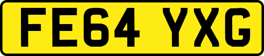 FE64YXG