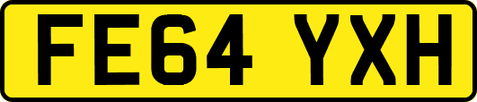 FE64YXH
