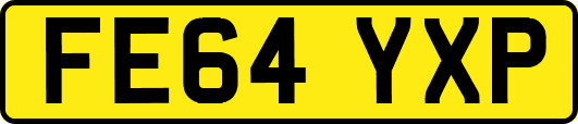 FE64YXP