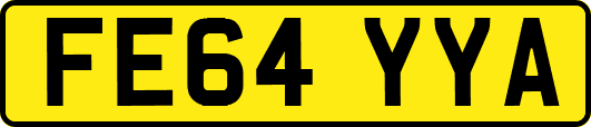 FE64YYA