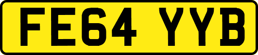 FE64YYB