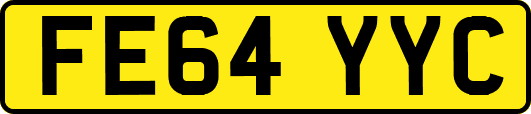 FE64YYC