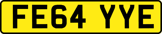 FE64YYE