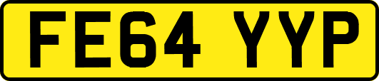 FE64YYP