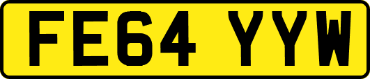 FE64YYW