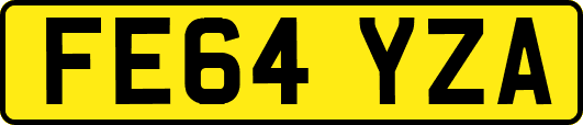 FE64YZA