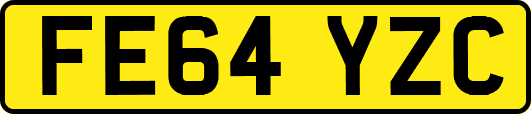 FE64YZC