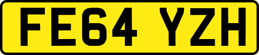 FE64YZH