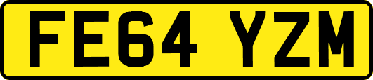 FE64YZM