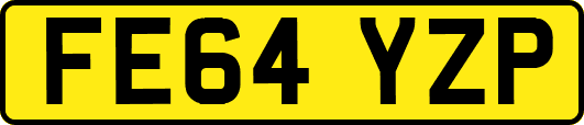 FE64YZP