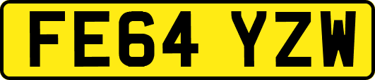 FE64YZW
