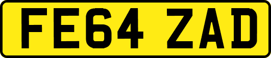 FE64ZAD