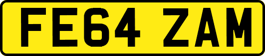 FE64ZAM