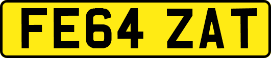 FE64ZAT