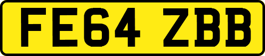 FE64ZBB
