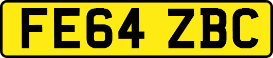 FE64ZBC
