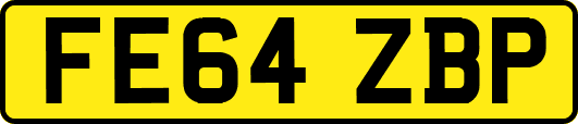 FE64ZBP