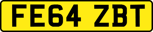 FE64ZBT