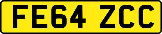 FE64ZCC