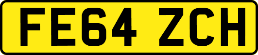 FE64ZCH
