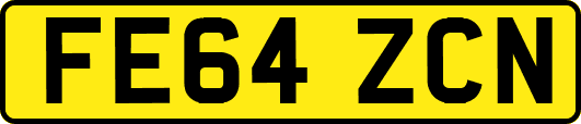 FE64ZCN