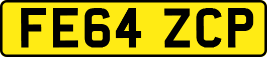 FE64ZCP