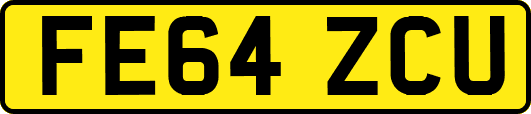 FE64ZCU
