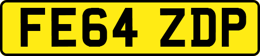 FE64ZDP