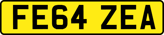 FE64ZEA