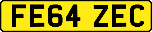FE64ZEC