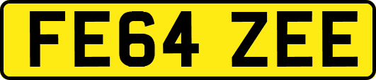 FE64ZEE