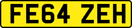 FE64ZEH