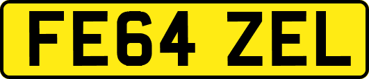 FE64ZEL