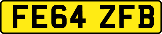 FE64ZFB