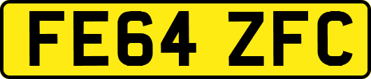 FE64ZFC