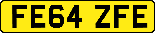 FE64ZFE