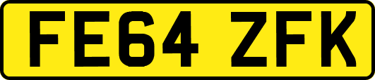 FE64ZFK